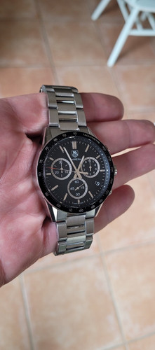 Orologio tag heuer - orologio,
