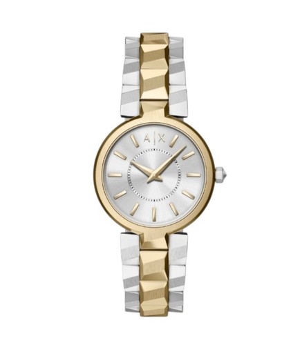 Orologio armani exchange - armani,