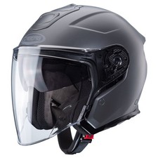 Casco jet caberg flyon - caberg,