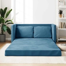 Floor Sofa Bed, Floor Sofa