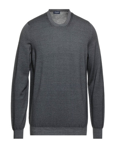 Brand new drumohr est - brand,