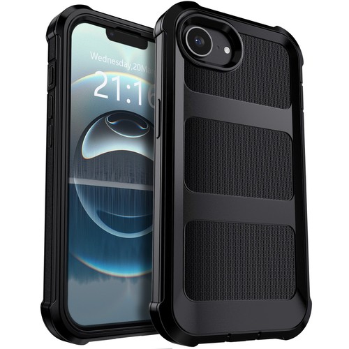 Per apple iphone 16e - per,