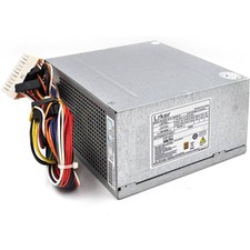 Alimentatore Lrker L350AM-00