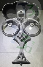 CRUSCOTTO KIT COMPLETO