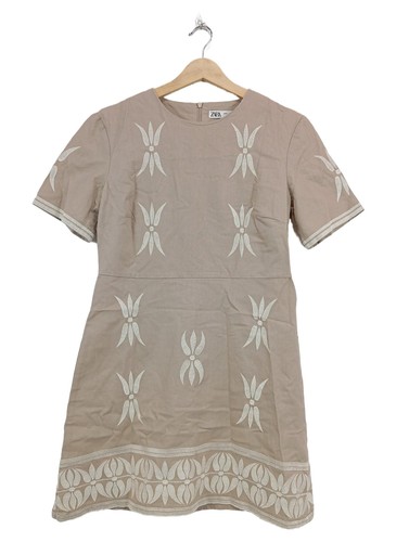 Zara abito estivo donna - zara,