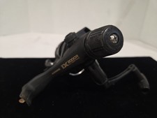 Mulinello da Pesca SHIMANO IX