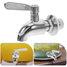  Bar Equipment Liquid Pouring