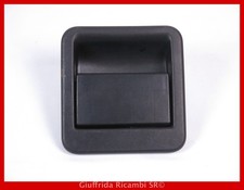 Maniglia Porta Laterale Anteriore Destra Sinistra Peugeot Boxer Ricambi D Epoca