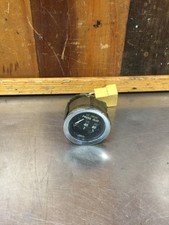Fiat 124 Spider • Original