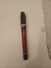 Penna a sfera Delta passion