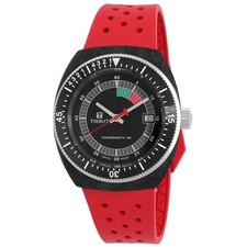 Tissot Sideral S Powermatic 80