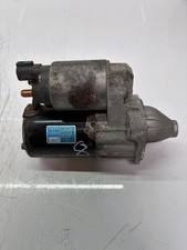 Starter Motor for Kia Hyundai