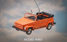 Ornamento albero di Natale