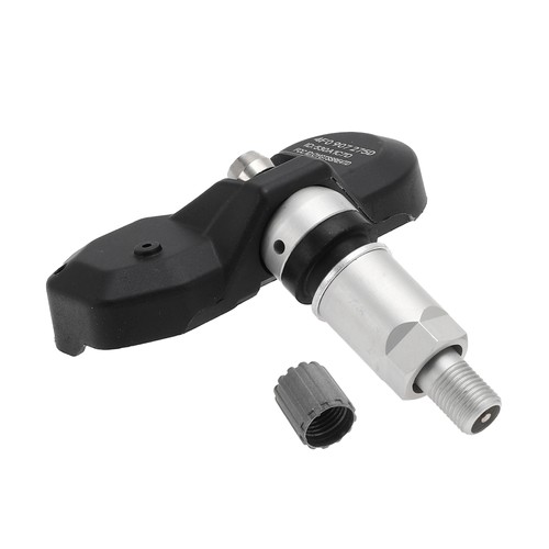 4f0907275d sensore di - no.4f0907275d,