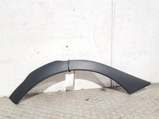 Modanatura arco posteriore KIA