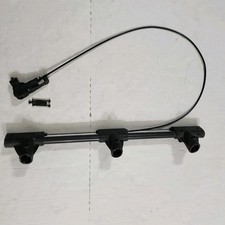 Baby Jogger City Mini GT