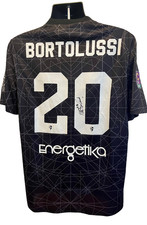 MAGLIA CALCIO PADOVA