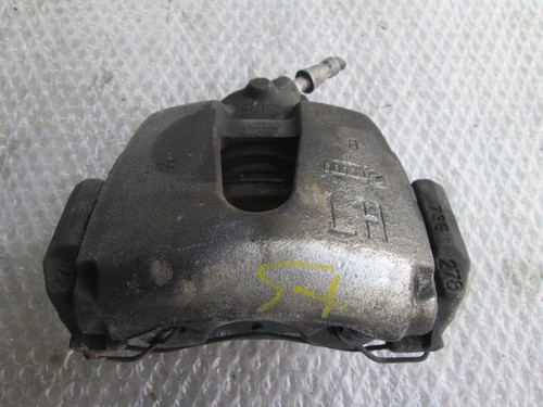 1682876 pinza freno - pinza,