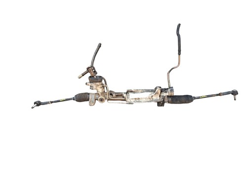Scatola sterzo volkswagen golf - scatola,