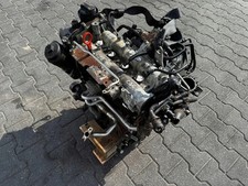 Motore VW Jetta I CAX 1.4 TSI