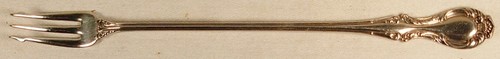 Joan 1835 wallace forchetta - wallace,