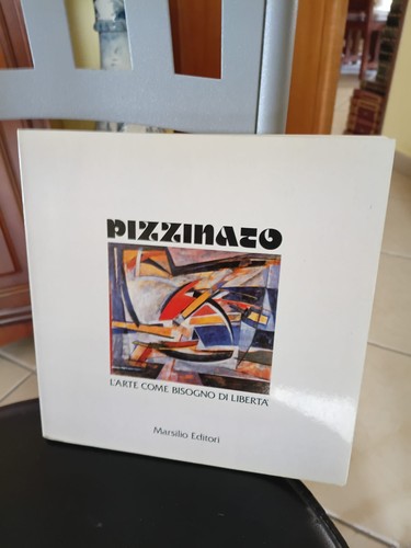 Pizzinato arte come bisogno - pizzinato:,