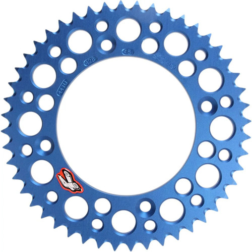 Renthal 441u 428 48gpbu corona - renthal, 441u-428-48gpbu