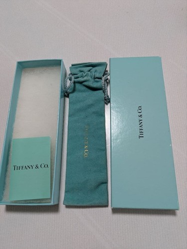 Confezione regalo penna - , vuota