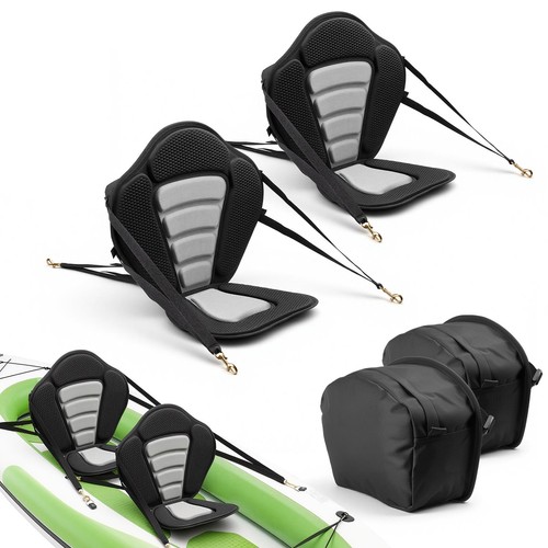 Sedile per kayak ricambio - kayak, di