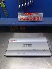 STEG K1 2500 Amplificatore
