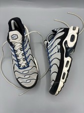 Nike Air Max Plus TN Pure