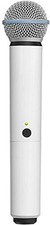 Shure wa713 wht - shure, cover