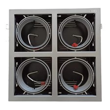 Domino 6050000 mercantia ar