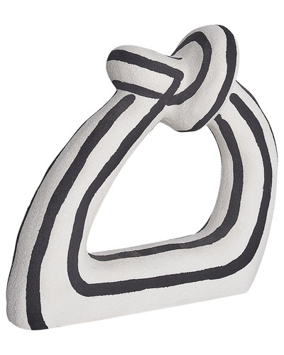 Zander accessorio decorativo - zander,
