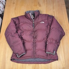 The North Face Giacca Donna