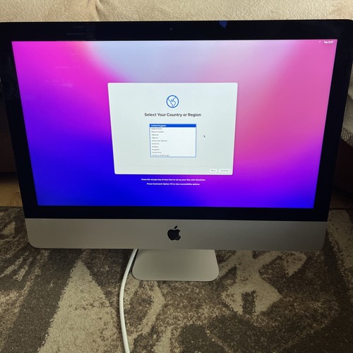 Apple imac fine - 🔥apple,