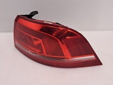 STOP FANALE POSTERIORE DESTRO