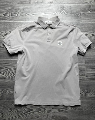 Stone island patch program - stone,
