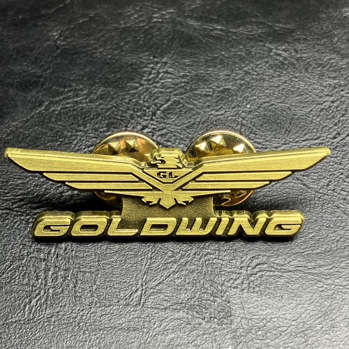 Bo11 honda goldwing logo japan - logo,