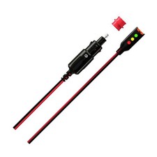 Ctek 165 car charger cable - 40-165,