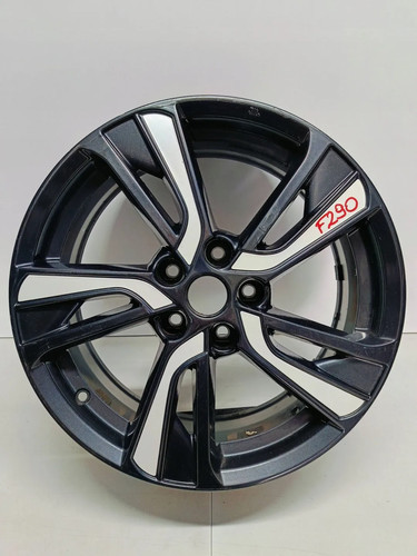Cerchio lega 18 - 1,