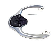 PORTAPACCHI MANIGLIONE