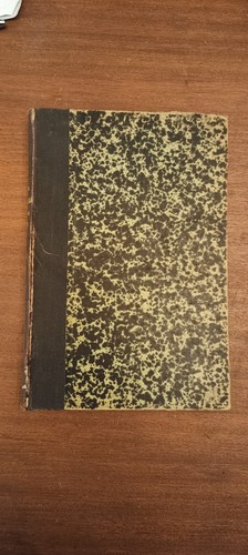 Rivista scacchistica italiana