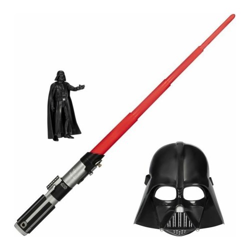 Hasbro spada laser con - spada,