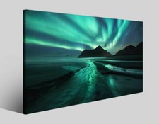 QUADRI MODERNI 120x60 CM