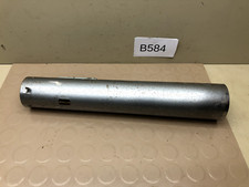 Distributore di tazze di carta