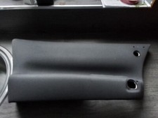 RENAULT GRAND SCENIC 11 2004