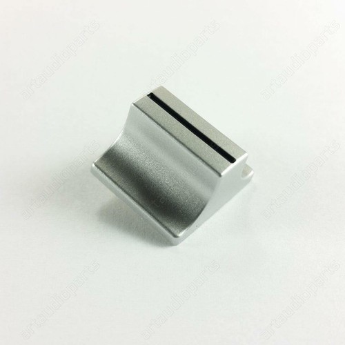 Dac2292 manopola passo - dac2292,