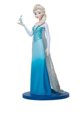 Personaggi resina disney - in,
