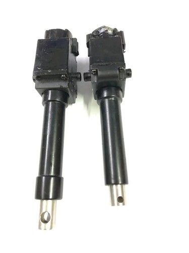 Putter metallo con cambio - putter, in